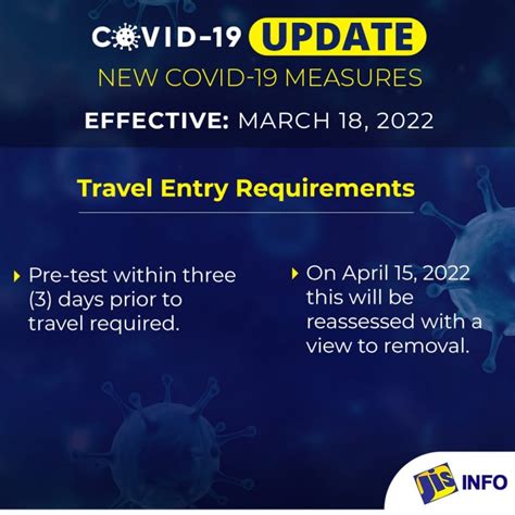 hermes children portal travel|ENTRY REQUIREMENTS .